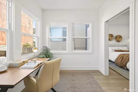 Other - 1486 20th Ave, San Francisco, CA 94122 photo 3 of 14