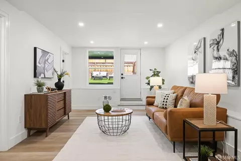 Other - 1486 20th Ave, San Francisco, CA 94122 photo 8 of 14