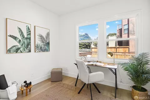 Other - 1486 20th Ave, San Francisco, CA 94122 photo 4 of 14