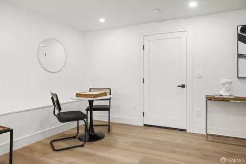 Other - 1486 20th Ave, San Francisco, CA 94122 photo 12 of 14