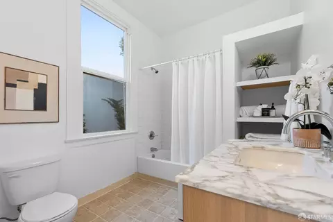 Bath - 1806 Silver Ave, San Francisco, CA 94124 photo 1 of 3