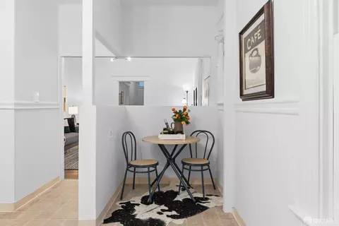 Other - 1806 Silver Ave, San Francisco, CA 94124 photo 3 of 11
