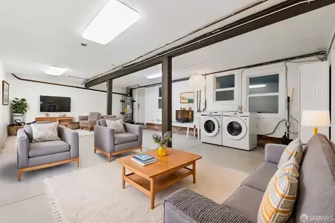 Other - 1806 Silver Ave, San Francisco, CA 94124 photo 7 of 11