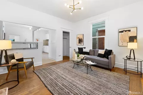 1806 Silver Ave, San Francisco, CA 94124