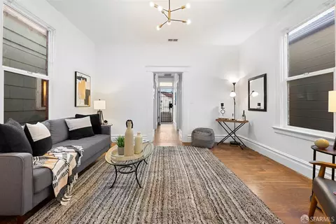 Other - 1806 Silver Ave, San Francisco, CA 94124 photo 2 of 11