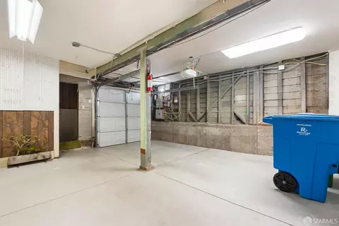 Other - 1806 Silver Ave, San Francisco, CA 94124 photo 9 of 11