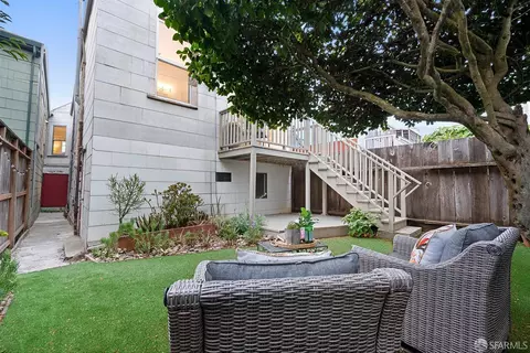 Exterior - 1806 Silver Ave, San Francisco, CA 94124 photo 6 of 6