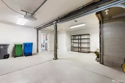 Other - 1806 Silver Ave, San Francisco, CA 94124 photo 10 of 11