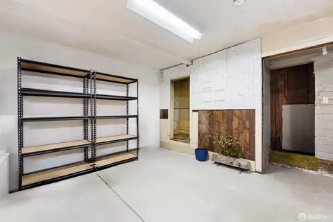 Other - 1806 Silver Ave, San Francisco, CA 94124 photo 11 of 11