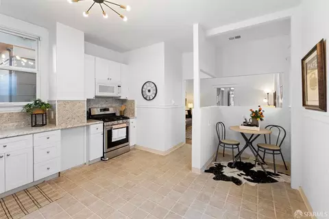 Kitchen - 1806 Silver Ave, San Francisco, CA 94124 photo 3 of 3