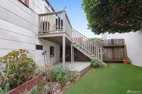 Other - 1806 Silver Ave, San Francisco, CA 94124 photo 5 of 11