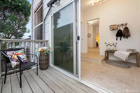 Other - 1806 Silver Ave, San Francisco, CA 94124 photo 4 of 11