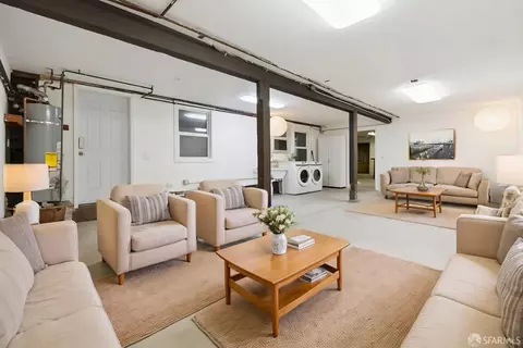 Other - 1806 Silver Ave, San Francisco, CA 94124 photo 8 of 11