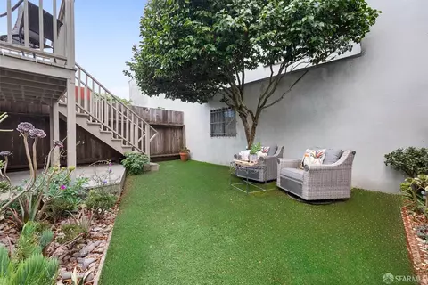 Exterior - 1806 Silver Ave, San Francisco, CA 94124 photo 5 of 6