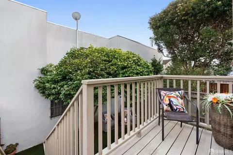Exterior - 1806 Silver Ave, San Francisco, CA 94124 photo 2 of 6