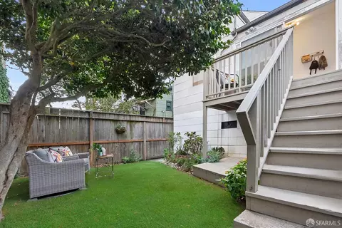 Exterior - 1806 Silver Ave, San Francisco, CA 94124 photo 3 of 6