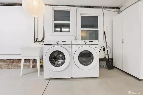Other - 1806 Silver Ave, San Francisco, CA 94124 photo 6 of 11