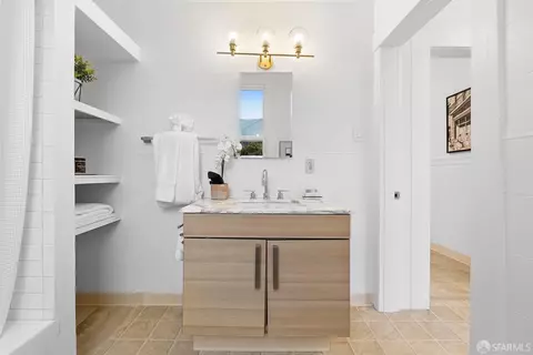 Bath - 1806 Silver Ave, San Francisco, CA 94124 photo 3 of 3