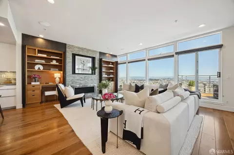 525 27th St #3, San Francisco, CA 94131