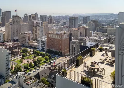 1250 Jones St #1901, San Francisco, CA 94109