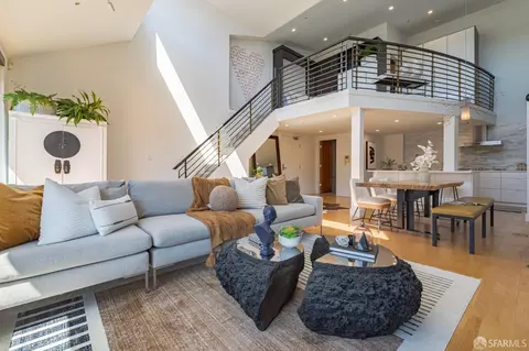 415 Bryant St #8, San Francisco, CA 94107