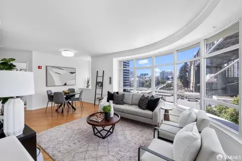 38 Bryant St #604, San Francisco, CA 94105