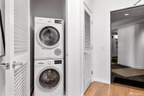 Other - 38 Bryant St #604, San Francisco, CA 94105 photo 4 of 14