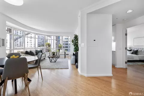 Other - 38 Bryant St #604, San Francisco, CA 94105 photo 1 of 14