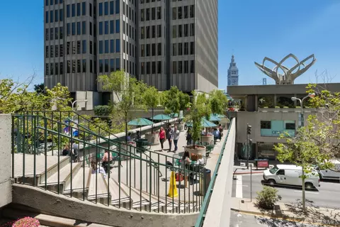 Other - 38 Bryant St #604, San Francisco, CA 94105 photo 10 of 14