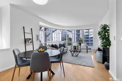 Other - 38 Bryant St #604, San Francisco, CA 94105 photo 3 of 14