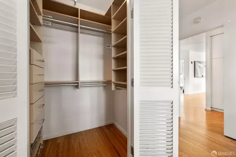 Other - 38 Bryant St #604, San Francisco, CA 94105 photo 2 of 14