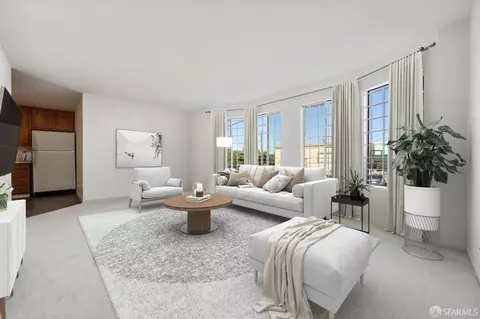 999 Wisconsin St #2, San Francisco, CA 94107