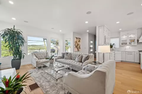266 Curtis St, San Francisco, CA 94112