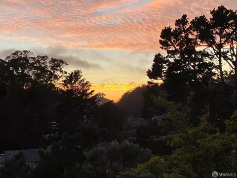 Other - 277 Dellbrook Ave, San Francisco, CA 94131 photo 7 of 11