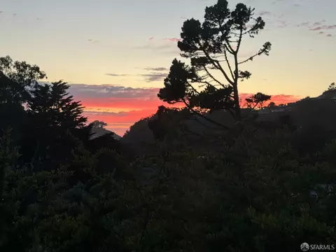 Other - 277 Dellbrook Ave, San Francisco, CA 94131 photo 8 of 11