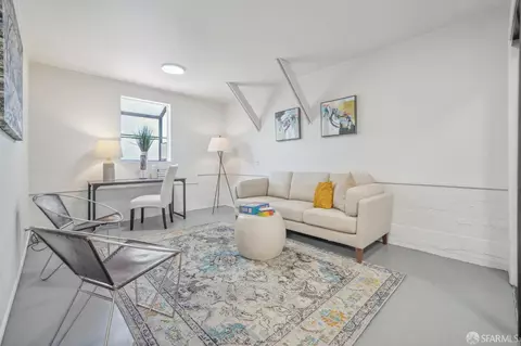 Other - 277 Dellbrook Ave, San Francisco, CA 94131 photo 4 of 11
