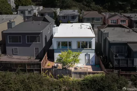 Other - 277 Dellbrook Ave, San Francisco, CA 94131 photo 11 of 11