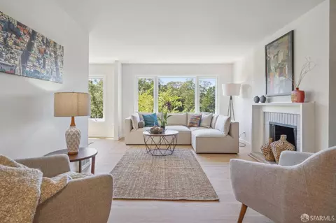 Other - 277 Dellbrook Ave, San Francisco, CA 94131 photo 1 of 11