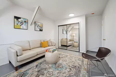 Other - 277 Dellbrook Ave, San Francisco, CA 94131 photo 5 of 11