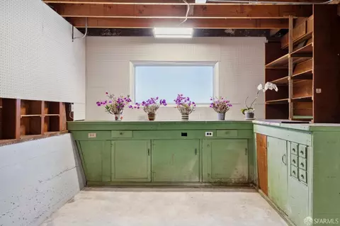 Other - 277 Dellbrook Ave, San Francisco, CA 94131 photo 9 of 11