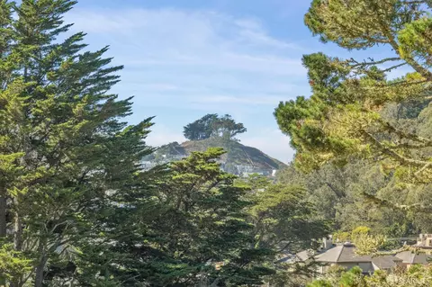 Other - 277 Dellbrook Ave, San Francisco, CA 94131 photo 2 of 11