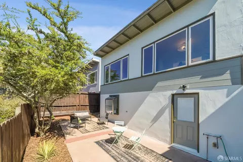 Other - 277 Dellbrook Ave, San Francisco, CA 94131 photo 6 of 11