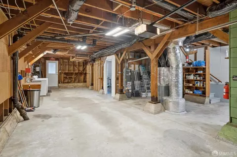 Other - 277 Dellbrook Ave, San Francisco, CA 94131 photo 10 of 11
