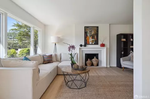 Other - 277 Dellbrook Ave, San Francisco, CA 94131 photo 3 of 11