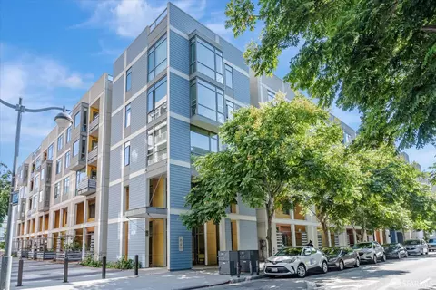 335 Berry St #305, San Francisco, CA 94158