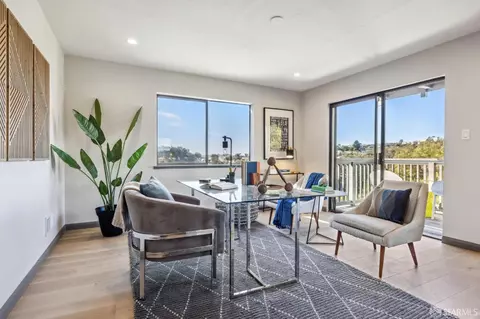Other - 60 Hiliritas Ave, San Francisco, CA 94131 photo 5 of 11