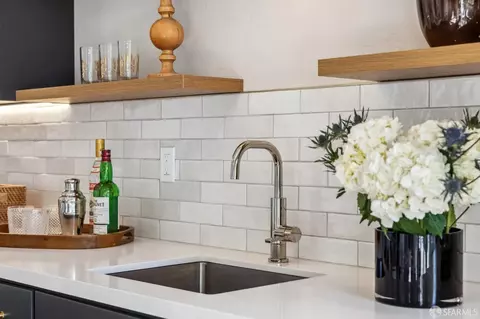 Kitchen - 60 Hiliritas Ave, San Francisco, CA 94131 photo 1 of 7