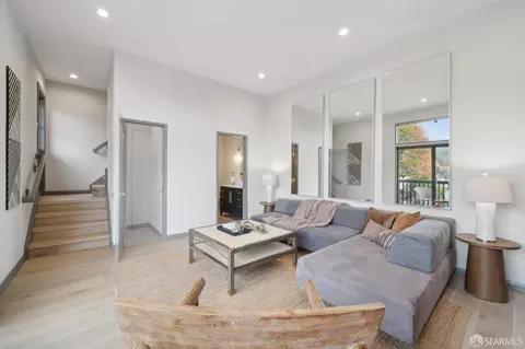 Other - 60 Hiliritas Ave, San Francisco, CA 94131 photo 1 of 11