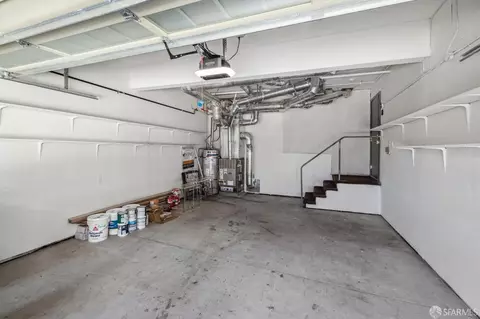 Other - 60 Hiliritas Ave, San Francisco, CA 94131 photo 11 of 11
