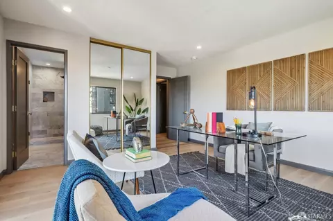 Other - 60 Hiliritas Ave, San Francisco, CA 94131 photo 4 of 11